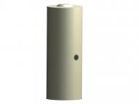 Podgrzewacz OKC250NTRR